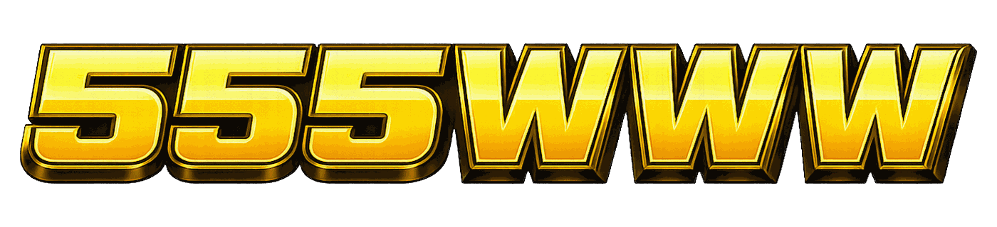 555www